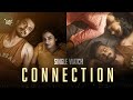 Connection Single Watch Limerence Malayalam Web Series Anush Sudhin