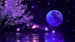 Outkast - Prototype 2 Hour Extended Ending looped