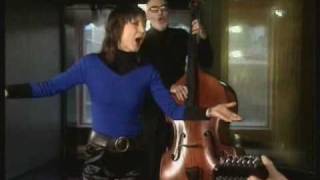 The Seekers - Calling Me Home