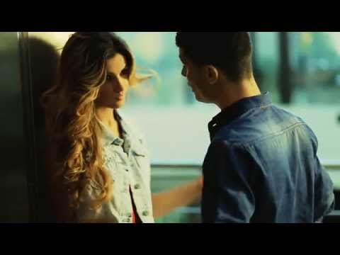 RENATO JAHO Making of (Official Video HD)