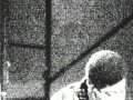 Chain Gang- Persuasions
