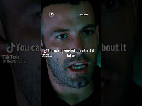 Every one needs friends like this 😈😂