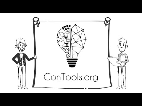 ConLender