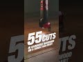 Інструмент багатофунціональний акумуляторний безщітковий , M12 FMT-0 MILWAUKEE 4933472238