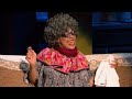 Patrice Lovely Jesus I Call Upon Your Name The Haves And The Have Nots The Play