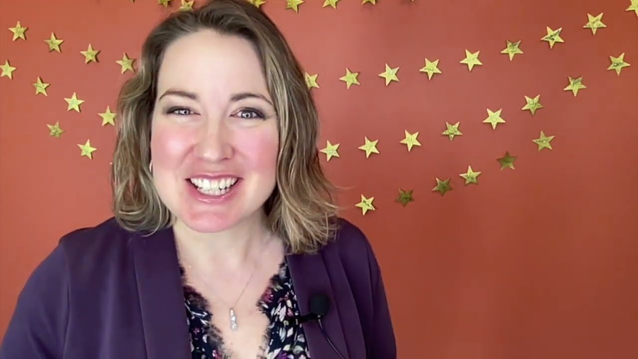 Why choose Brighter Minds Music for Music Lessons