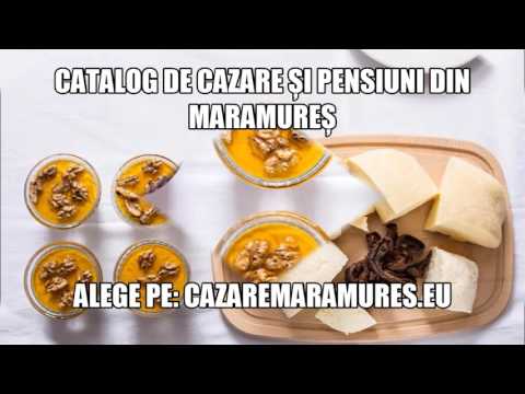 Cazare Cetatele, Pensiuni Cetatele - cazaremaramures.eu