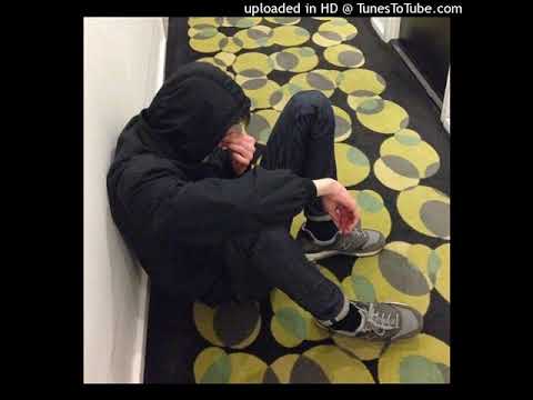 (old whitearmor) DJ CANNABIZ - BÖDELN