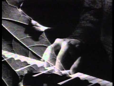 Brett Williams & In Reach - Faded Love