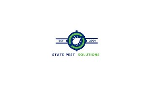 Exterminator in Albany, GA