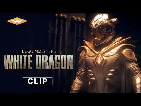 "Dragon Duel"