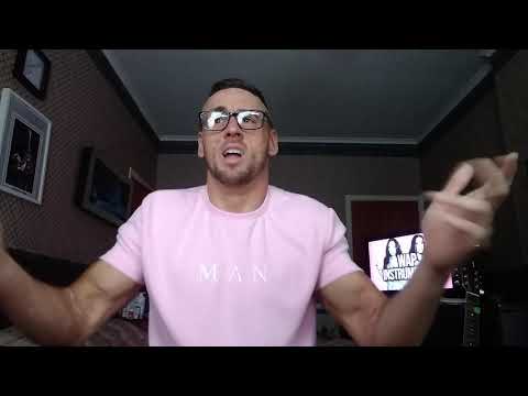 Fivo - Tenants Lager Soupey