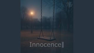 Innocence (piano Version)
