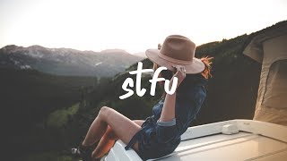 Mansionz (blackbear &amp; mike posner) - STFU (Massive Vibes Flip)