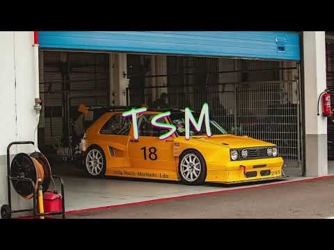 KXLLYXU, LXVIATHXN - ACTION MEASURE