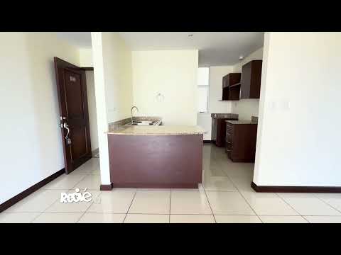 Imagen de Venta de Apartamentos en Ulloa - Heredia Ulloa - HEREDIA