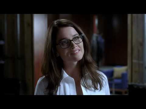 MICHAEL DOUGLAS AND ROBIN TUNNEY - The In-Laws (2003)