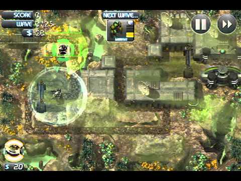 sentinel 3 homeworld iphone hack