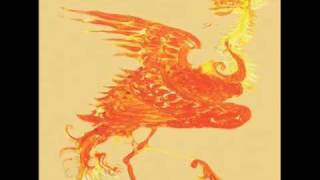 Hot Pursuit (Duet) ft. Gillian Conway - The Bravery