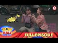 Wow Mali Doble Tama Episode 7 Season 3 | April 13, 2024