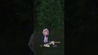 笹木咲のmorning routine ~爽やかな朝~ #shorts