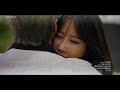 Penthouse War In Life Episode 20 Preview