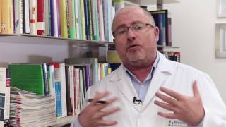 Tratamiento de las enfermedades autoinmunes