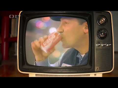 Pepsi versus Coca Cola, nesmiřitelní rivalové