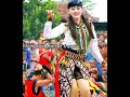 Video Story Wa Terbaru Lintang Ati Versi Jathilan Cocok Buat Story Wa Shelyna