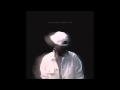Partynextdoor Options