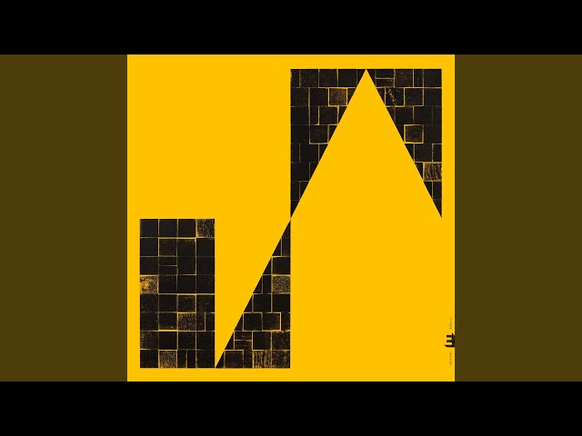 The Musical Journey of Dave Holland: From Groundbreaking Bassist to Iconic Jazz Bandleader