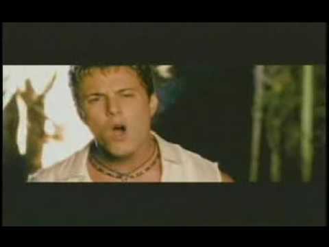 Te Buscare - Magnate Y Valentino