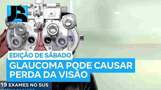Miniatura do vídeo