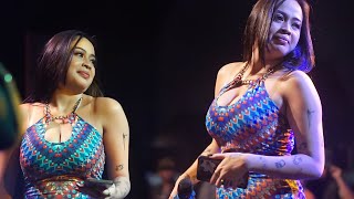 Download lagu TAMBAH ADUHAI XENA XENITA COVER PANTUN JANDA [DYLLA MUSIC PRODUCTION] mp3