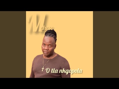 Ziyawa