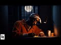 NEW 2023 A I 2Pac Four Cornered Room A I Voice Conversion