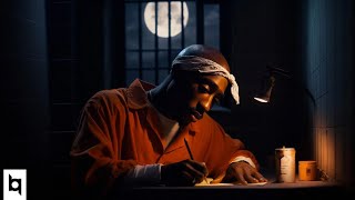[音樂] [A.I. Guided] 2Pac ft. Nate Dogg-Four