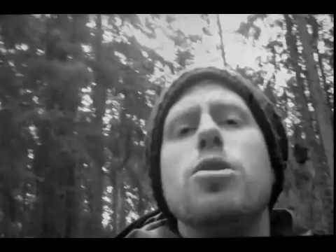 en musikvideo som jag gjorde julen 2015 12 24