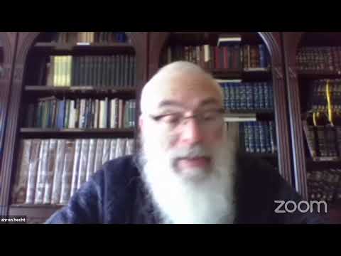 Iggeret Hakodesh Chapter 4 Part 7