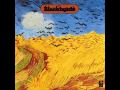 The Blackbyrds - Funky Junkie