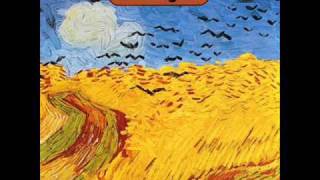 The Blackbyrds - Funky Junkie