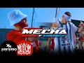 Perro Primo, El Noba, DT.Bilardo - ❌ MECHA ❌ Prod Al Records ❌ MOTO Y COCHE 1 Perro Primo, El Noba, DT.Bilardo - ❌ MECHA ❌ Prod Al Records ❌ MOTO Y COCHE 1