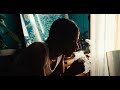 Alu - Ceiba (Official Music Video)