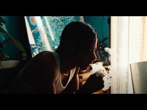 Alu - Ceiba (Official Music Video)