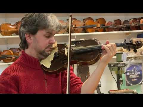 Karlo Marko Vlahovic 02