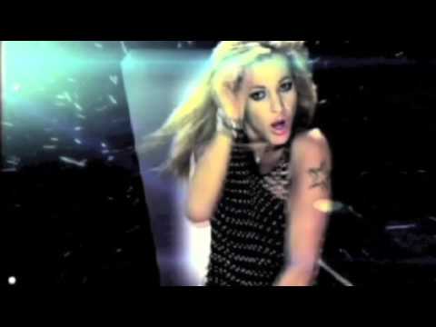 Random Videos from Past Events feat. Mea as a singer or a dj