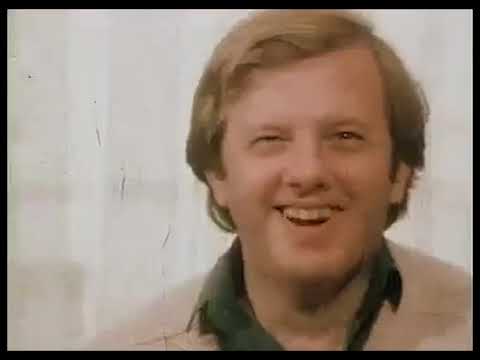 Négercsók - Abonett