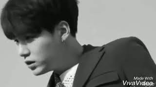 Dying Wish 《Yoongi FF Intro》 For: 🦋🦋🦋