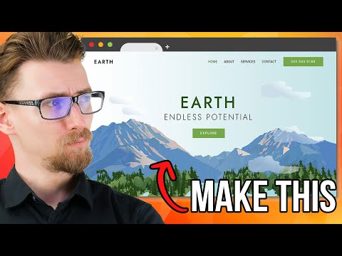 InterServer WordPress Tutorial — Create a Site in 10 Mins!