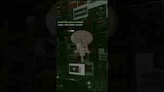 Download lagu STORY WA 30 DETIK KEREN 2021 TERBARU || LITERASI 30 DETIK TERBARU 2021 || DJ QUOTES 30 DETIK TERBARU mp3 Download lagu STORY WA 30 DETIK KEREN 2021 TERBARU || LITERASI 30 DETIK TERBARU 2021 || DJ QUOTES 30 DETIK TERBARU mp3